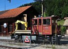 DVZO Lok Bahnhof Bauma (7)